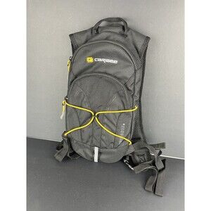 Caribee 2L Hydration Pack Water Bladder Camelbak Reservoir Brand New No Tags